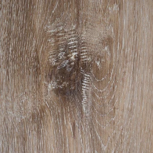 Image 2 of Power Dekor Reaktions Zephyr Oak Vinyl Plank Flooring (6103 - Power Dekor) sold at Floors & Baths Pro's