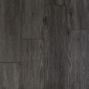  Quickstyle Madison Belmont Vinyl Plank Flooring (V-1563-YCW-1001-BE - Quickstyle) 