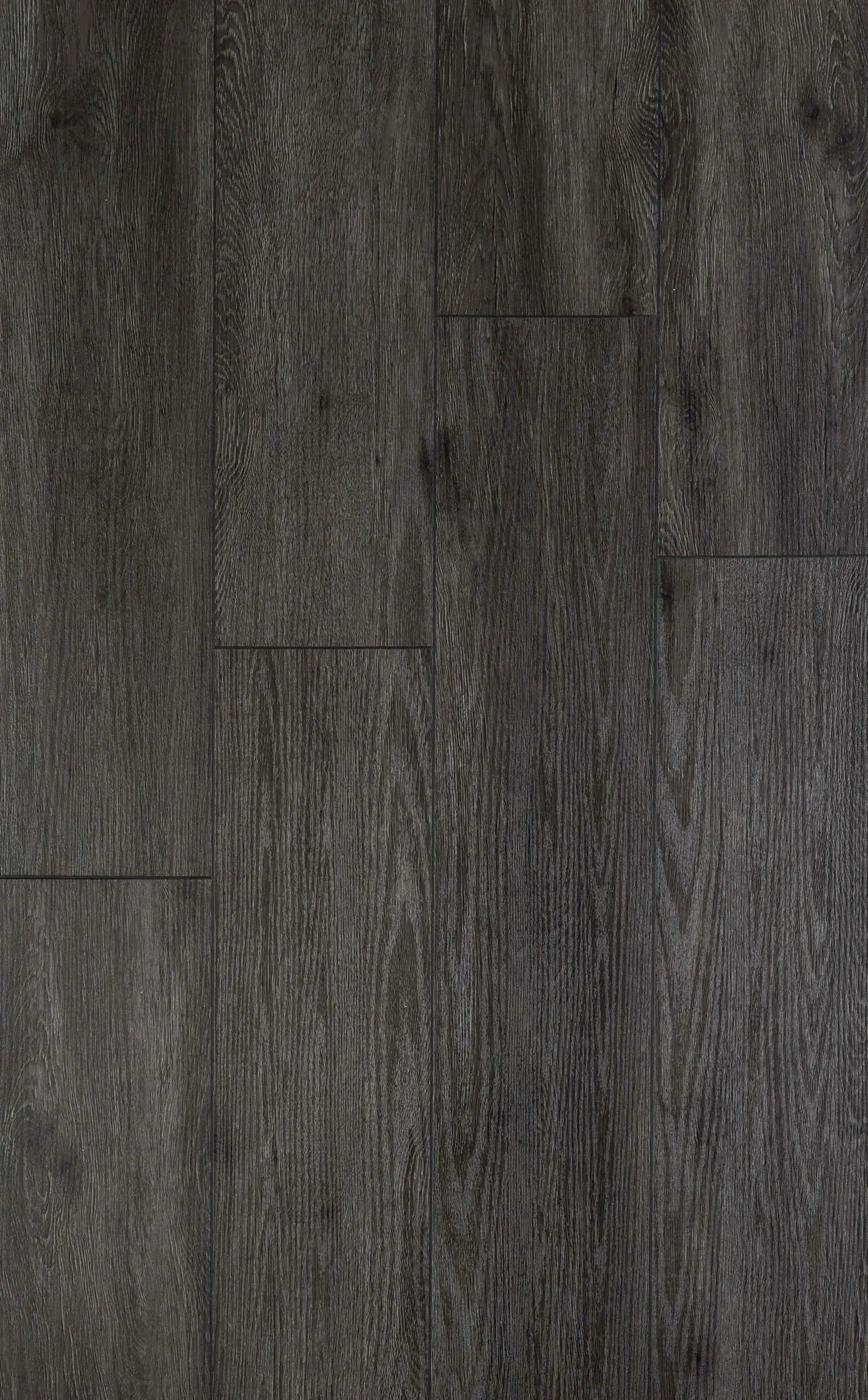 Quickstyle Madison Belmont Vinyl Plank Flooring (V-1563-YCW-1001-BE - Quickstyle)