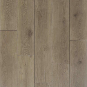  Quickstyle Madison Biscayne Vinyl Plank Flooring (V-1563-743-2-BI - Quickstyle) 