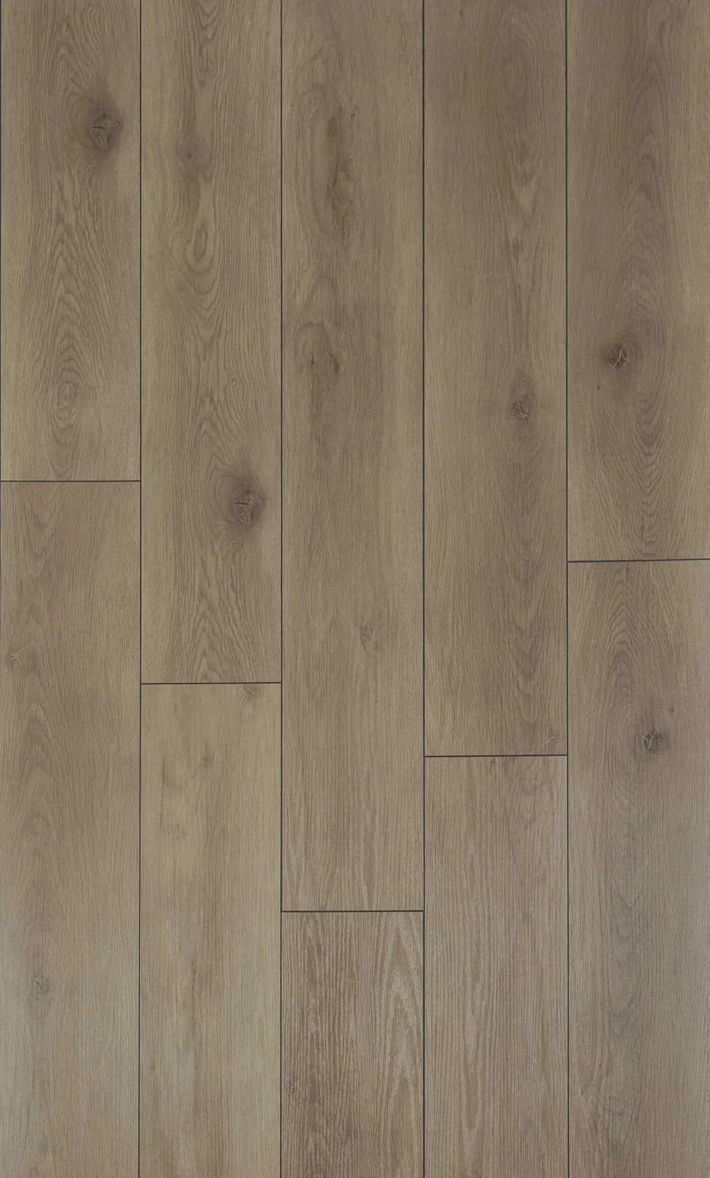 Quickstyle Madison Biscayne Vinyl Plank Flooring (V-1563-743-2-BI - Quickstyle)