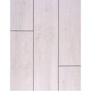  Quickstyle Madison Calais Vinyl Plank Flooring (V-1563-03086-14-CA - Quickstyle) 