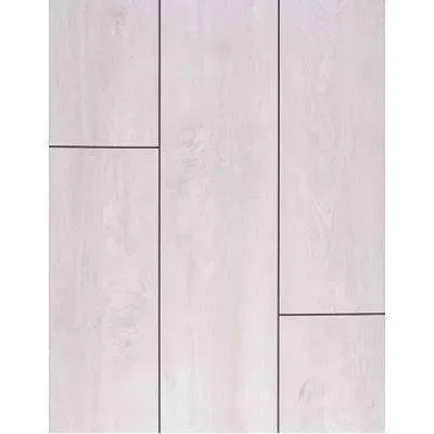 Quickstyle Madison Calais Vinyl Plank Flooring (V-1563-03086-14-CA - Quickstyle)