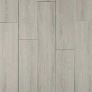 Quickstyle Madison Fremont Vinyl Plank Flooring (V-1563-YCW1002-6-FR - Quickstyle) 