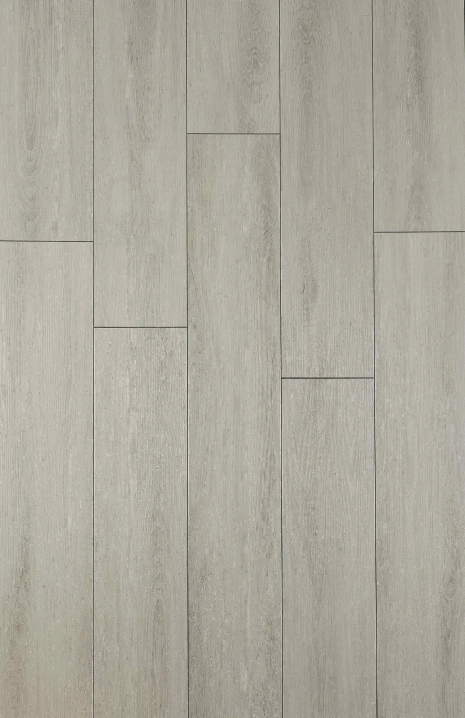 Quickstyle Madison Fremont Vinyl Plank Flooring (V-1563-YCW1002-6-FR - Quickstyle)