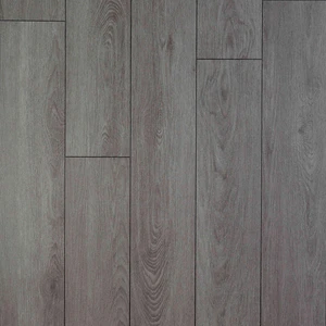 Quickstyle Madison Provence Vinyl Plank Flooring (V-1563-163-02-PR - Quickstyle) | Floors & Baths Pro's