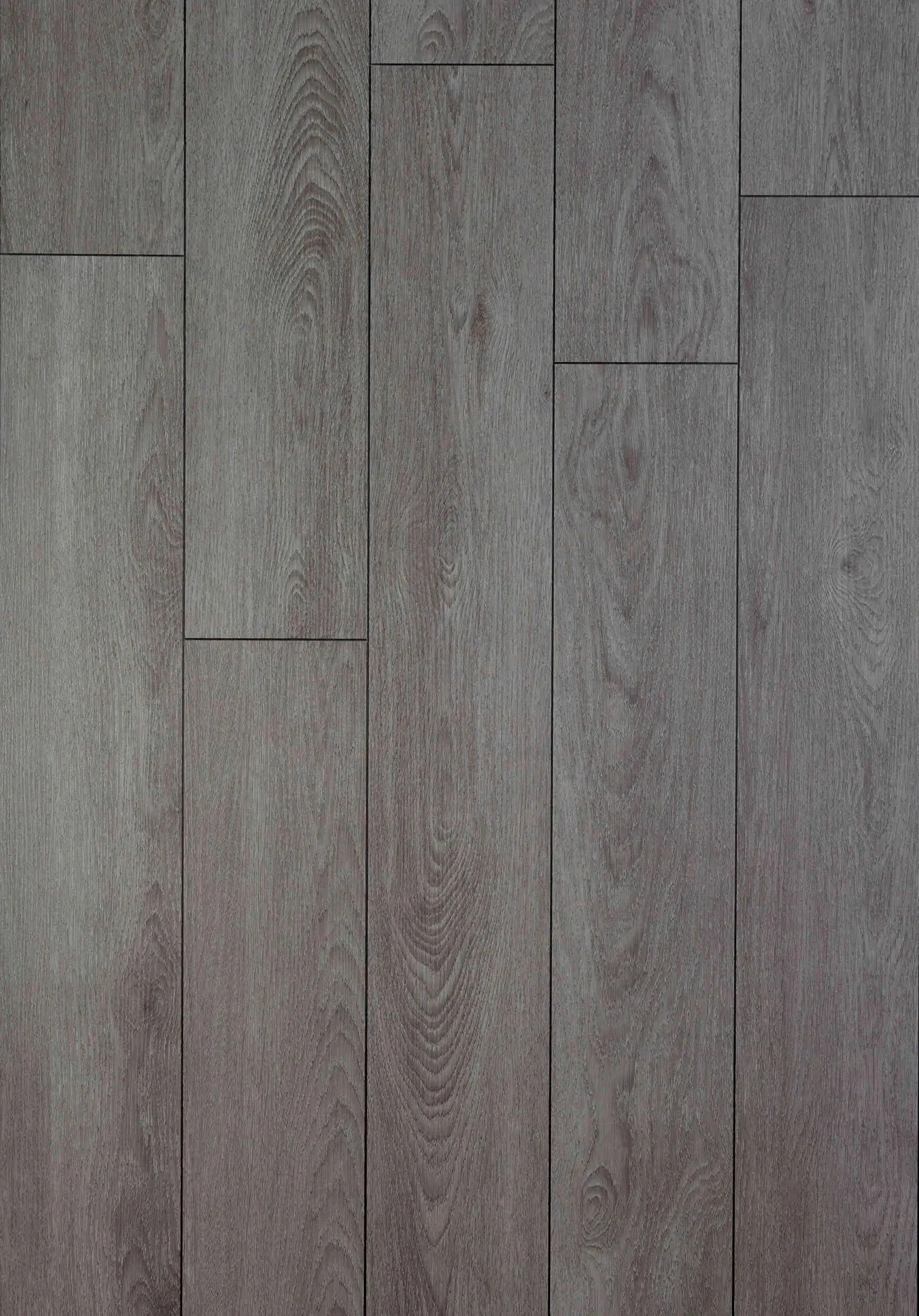 Quickstyle Madison Provence Vinyl Plank Flooring (V-1563-163-02-PR - Quickstyle)