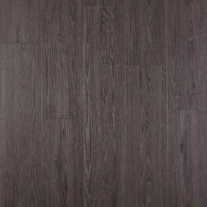 Quickstyle Madison Saratoga Vinyl Plank Flooring (V-1563-148-10-SA - Quickstyle) 