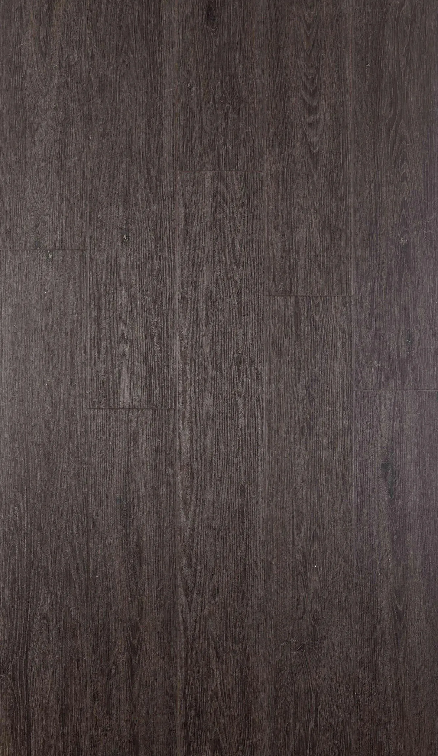 Quickstyle Madison Saratoga Vinyl Plank Flooring (V-1563-148-10-SA - Quickstyle)