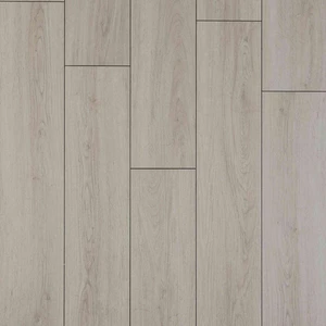  Quickstyle Madison Valencia Vinyl Plank Flooring (V-1563-155-11-VA - Quickstyle) 