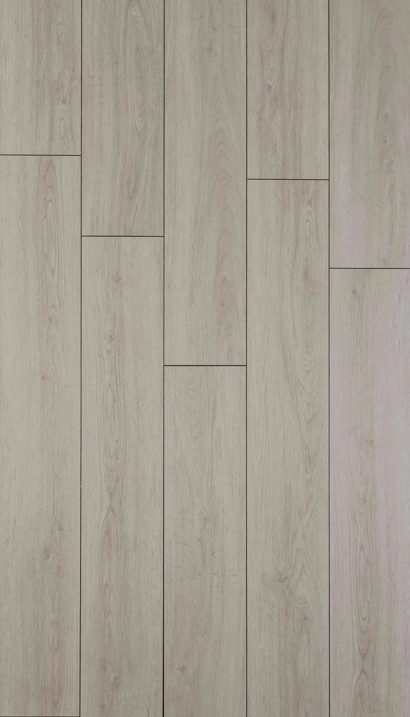 Quickstyle Madison Valencia Vinyl Plank Flooring (V-1563-155-11-VA - Quickstyle)