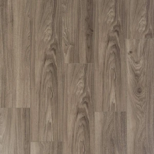  Quickstyle SPC Rockies Athabasca Vinyl Plank Flooring (SPC-100-JC-7200-7 - Quickstyle) 