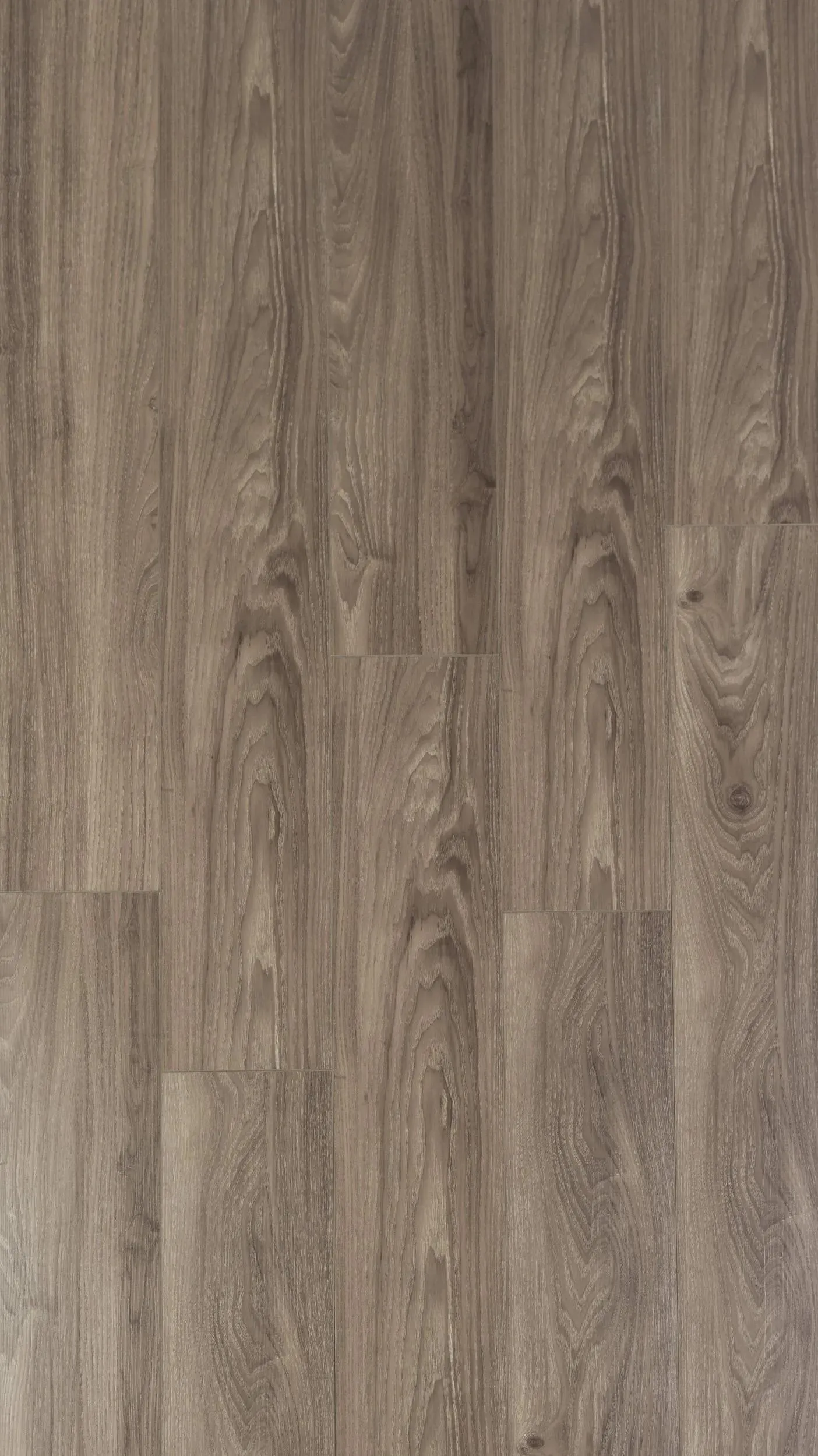 Quickstyle SPC Rockies Athabasca Vinyl Plank Flooring (SPC-100-JC-7200-7 - Quickstyle)