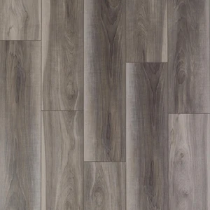  Quickstyle SPC Rockies Columbia Vinyl Plank Flooring (SPC-100-88053-005 - Quickstyle) 
