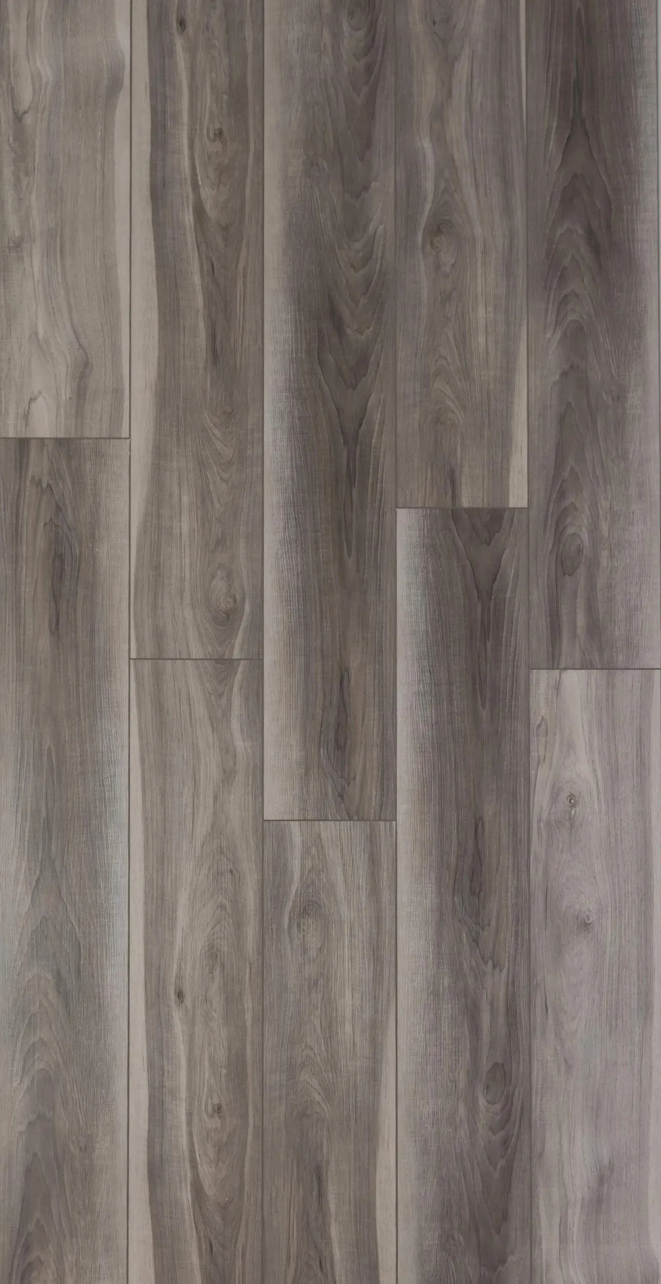 Quickstyle SPC Rockies Columbia Vinyl Plank Flooring (SPC-100-88053-005 - Quickstyle)