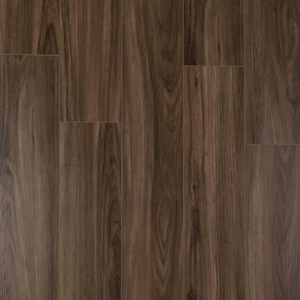  Quickstyle SPC Rockies Forbes Vinyl Plank Flooring (SPC-100-342L-13 - Quickstyle) 