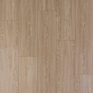 Globe Trotter Click-Lock Vinyl Flooring by Quickstyle Globe Trotter Click-Lock Vinyl Flooring | Quickstyle