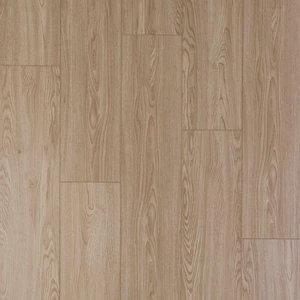  Quickstyle SPC Rockies Temple Vinyl Plank Flooring (SPC-100-JC-6004-9 - Quickstyle) 
