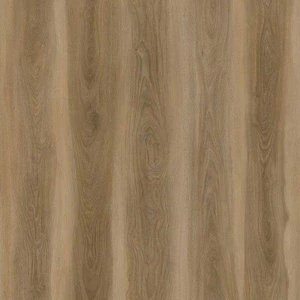 Luxury Select Plank Almond Vinyl Plank Flooring (RVISELPALMO - Richmond Luxury Vinyl) | Floors & Baths Pro's