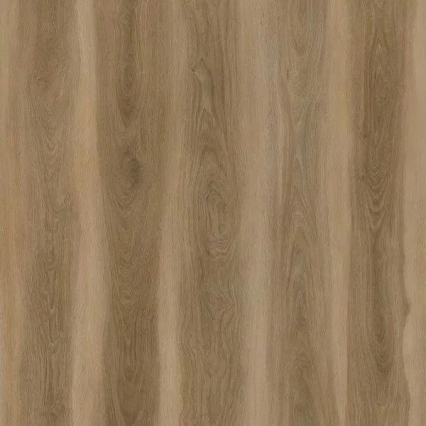 Luxury Select Plank Almond Vinyl Plank Flooring (RVISELPALMO - Richmond Luxury Vinyl)