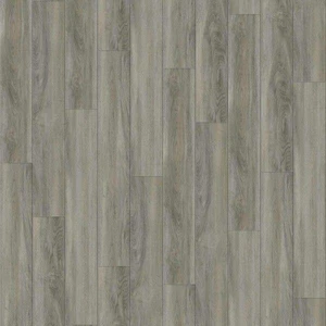  2" Luxury Select Plank Camila Vinyl Plank Flooring (RVISELPCAMI - Richmond Luxury Vinyl) 