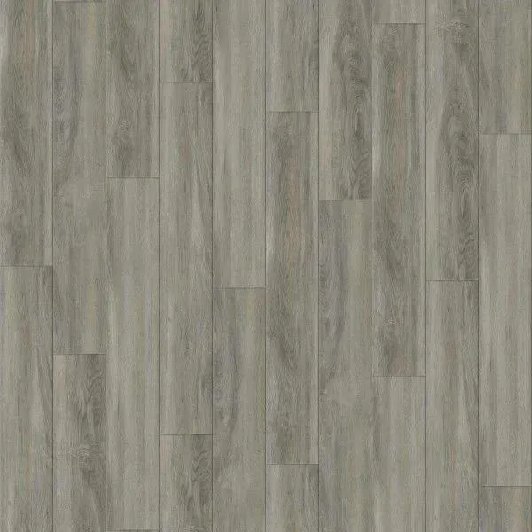 Luxury Select Plank Camila Vinyl Plank Flooring (RVISELPCAMI - Richmond Luxury Vinyl)