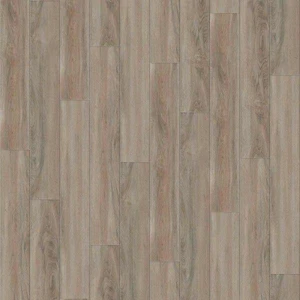 Luxury Select Plank Liberty Vinyl Plank Flooring (RVISELPLIBE - Richmond Luxury Vinyl) | Floors & Baths Pro's