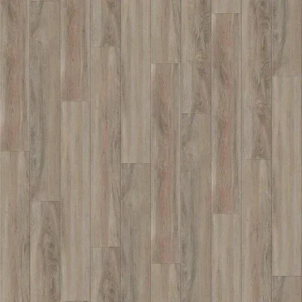 Luxury Select Plank Liberty Vinyl Plank Flooring (RVISELPLIBE - Richmond Luxury Vinyl)