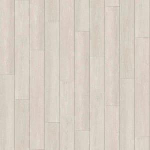 Luxury Select Plank Marco Vinyl Plank Flooring (RVISELPMARC - Richmond Luxury Vinyl) | Floors & Baths Pro's