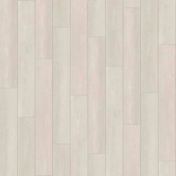 Luxury Select Plank Marco Vinyl Plank Flooring (RVISELPMARC - Richmond Luxury Vinyl)