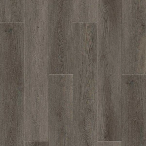 Luxury Select Plank Nightshade Vinyl Plank Flooring (RVISELPNIGH - Richmond Luxury Vinyl) | Floors & Baths Pro's