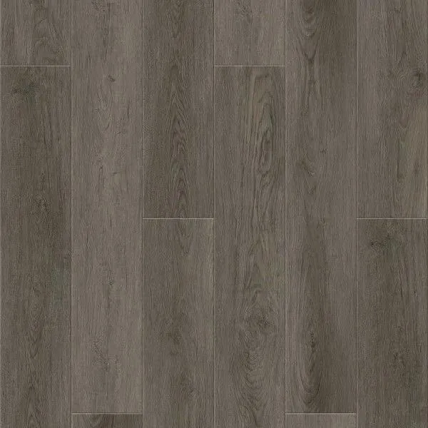 Luxury Select Plank Nightshade Vinyl Plank Flooring (RVISELPNIGH - Richmond Luxury Vinyl)