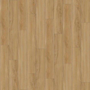 Luxury Select Plank Warm Oak Vinyl Plank Flooring (RVISELPWARM - Richmond Luxury Vinyl) | Floors & Baths Pro's