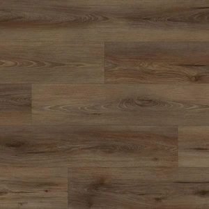 Coastland Amber Waves Vinyl Plank Flooring (RVICOAPAMB - Richmond Luxury Vinyl) | Floors & Baths Pro's
