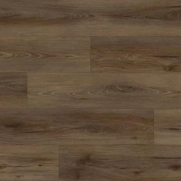 Coastland Amber Waves Vinyl Plank Flooring (RVICOAPAMB - Richmond Luxury Vinyl)