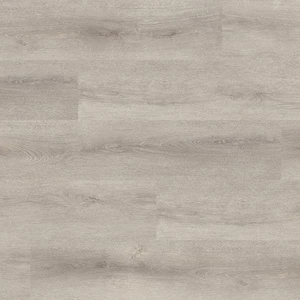 Coastland Bahama Vinyl Plank Flooring (RVICOAPBAH - Richmond Luxury Vinyl) | Floors & Baths Pro's