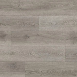  3" Coastland Bonfire Vinyl Plank Flooring (RVICOAPBON - Richmond Luxury Vinyl) 