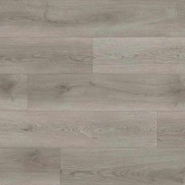 Coastland Bonfire Vinyl Plank Flooring (RVICOAPBON - Richmond Luxury Vinyl)