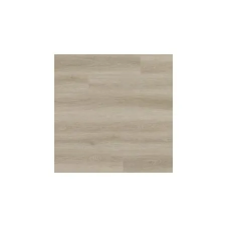  4" Coastland Coastal Point Vinyl Plank Flooring (RVICOAPCOA - Richmond Luxury Vinyl) 
