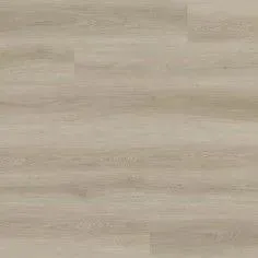 Coastland Coastal Point Vinyl Plank Flooring (RVICOAPCOA - Richmond Luxury Vinyl)