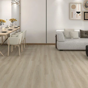Image 2 of Coastland Coastal Point Vinyl Plank Flooring (RVICOAPCOA - Richmond Luxury Vinyl) sold at Floors & Baths Pro's