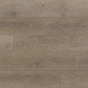  Coastland Pavillon Vinyl Plank Flooring (RVICOAPPAV - Richmond Luxury Vinyl) 