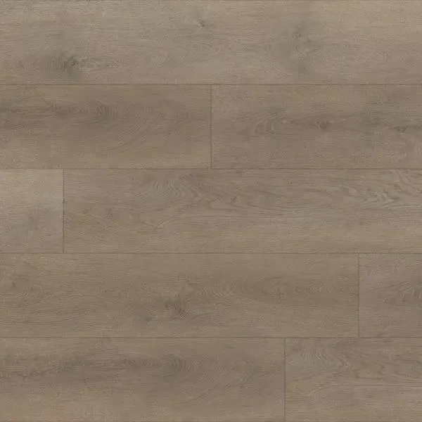 Coastland Pavillon Vinyl Plank Flooring (RVICOAPPAV - Richmond Luxury Vinyl)