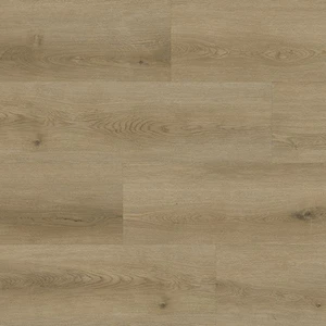  3/4"" Coastland Sandcastle Vinyl Plank Flooring (RVICOAPSAN - Richmond Luxury Vinyl) 