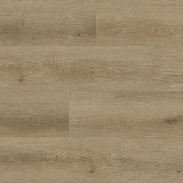 Coastland Sandcastle Vinyl Plank Flooring (RVICOAPSAN - Richmond Luxury Vinyl)