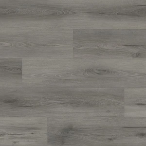 Coastland Stormy Sky Vinyl Plank Flooring (RVICOAPSTO - Richmond Luxury Vinyl) | Floors & Baths Pro's
