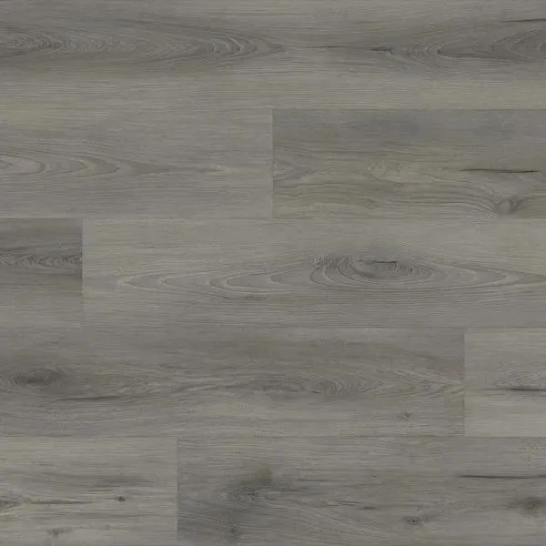 Coastland Stormy Sky Vinyl Plank Flooring (RVICOAPSTO - Richmond Luxury Vinyl)