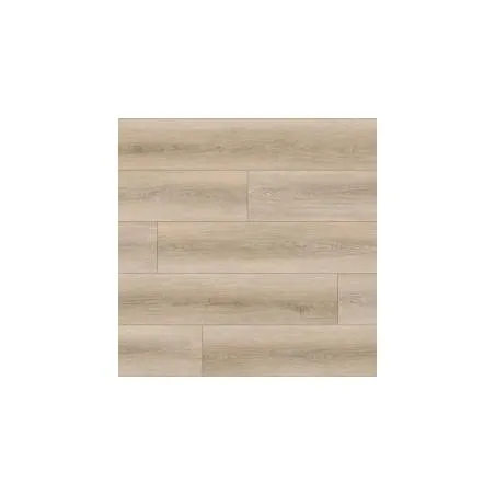 Coastland Warm Sand Vinyl Plank Flooring (RVICOAPWAR - Richmond Luxury Vinyl) | Floors & Baths Pro's