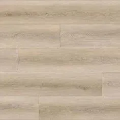 Coastland Warm Sand Vinyl Plank Flooring (RVICOAPWAR - Richmond Luxury Vinyl)