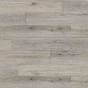 CoreStone Asher Vinyl Plank Flooring (RVICORPASHE - Richmond Luxury Vinyl) | Floors & Baths Pro's